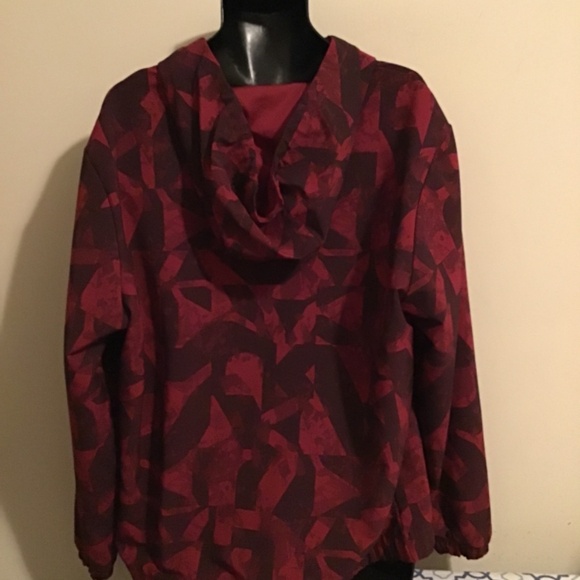 REEBOK, women’s track suit, gorgeous, new condition, see all photos, must have. - Picture 6 of 13